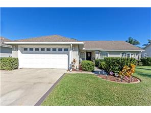 318 Ruby Lake Ln, Winter Haven, FL 33884 photo 1