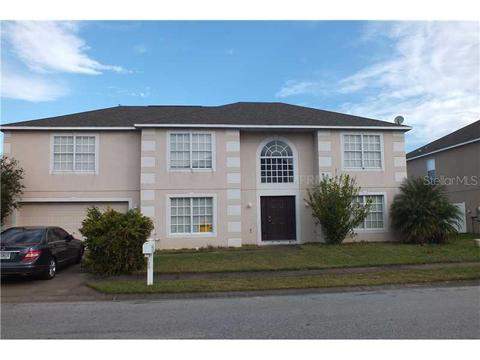 180 Fish Hawk Dr, Winter Haven, FL 33884 photo 1