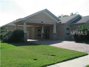 1854 Charleston Ln, Bartow, FL 33830 photo 1