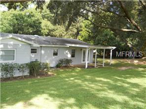 314 Sunset Rd, Frostproof, FL 33843 photo 1