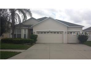 11407 Callaway Pond Dr, Riverview, FL 33579 photo 1