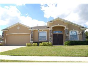 1930 Griffins Green Dr, Bartow, FL 33830 photo 1