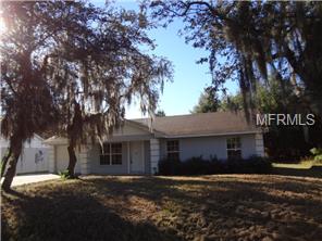 310 Cutrone Rd, Winter Haven, FL 33880 photo 1
