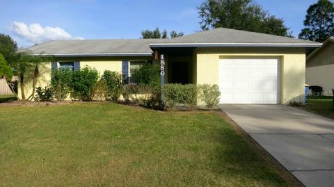 1880 E Oakwood Loop, Bartow, FL 33830 photo 1