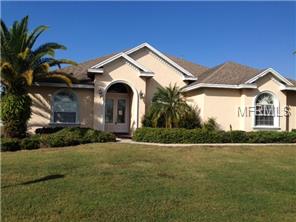 449 Talamone Dr, Winter Haven, FL 33884 photo 1