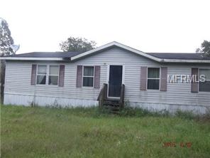 3390 Wallace Rd, Bartow, FL 33830 photo 1