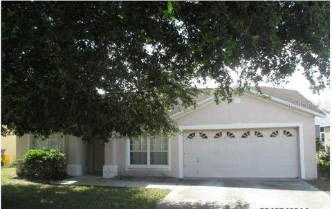 113 Brad Cir, Winter Haven, FL 33880 photo 1