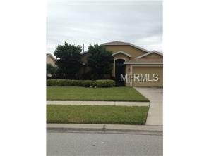 4645 Mandolin Loop, Winter Haven, FL 33884 photo 1