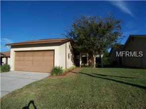 3904 Cypress Lndg, Winter Haven, FL 33884 photo 1