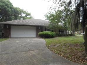 1150 S 1st Ave, Bartow, FL 33830 photo 1