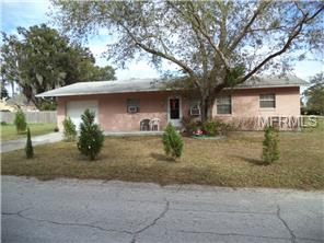 401 Pinellas Rd, Winter Haven, FL 33884 photo 1