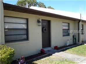 2208 Abbey Rd, Winter Haven, FL 33880 photo 1