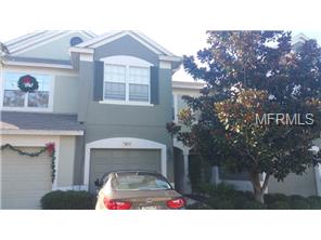 4813 Barnstead Dr, Riverview, FL 33578 photo 1