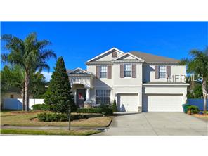 1736 Lime Dr, Winter Haven, FL 33881 photo 1