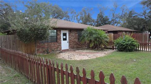 1538 Wightman Ave, Sebring, FL 33870 photo 1