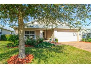 3928 Baldwin Ln, Winter Haven, FL 33884 photo 1