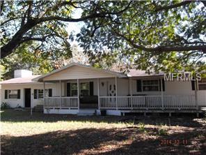 1164 S Hankin Rd, Bartow, FL 33830 photo 1