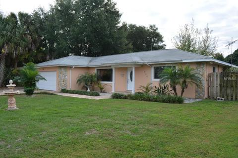 730 Avenue E SE, Winter Haven, FL 33880 photo 1