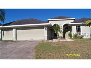 325 Lanceolate Dr, Winter Haven, FL 33880 photo 1