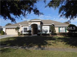 135 Costa Loop, Auburndale, FL 33823 photo 1