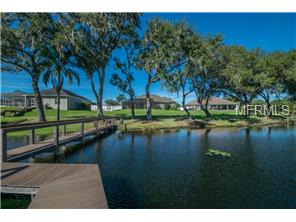 7366 Bent Grass Dr, Winter Haven, FL 33884 photo 1