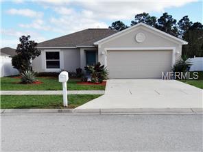 1908 Wallace Manor Dr, Winter Haven, FL 33880 photo 1