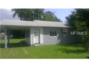 144 Palm Dr, Winter Haven, FL 33880 photo 1