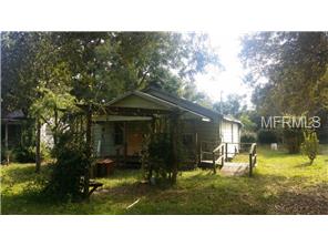 331 Gordon Ave, Waverly, FL 33877 photo 1