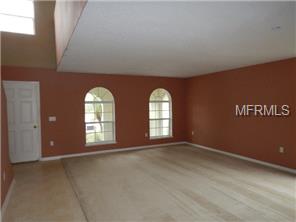 635 Chicago Way, Dundee, FL 33838 photo 1