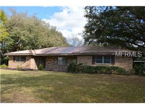 414 Elliott Rd, Bartow, FL 33830 photo 1