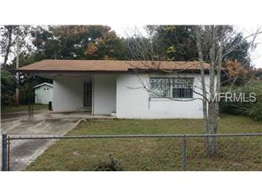 2915 N 91 Mine Rd, Bartow, FL 33830 photo 1