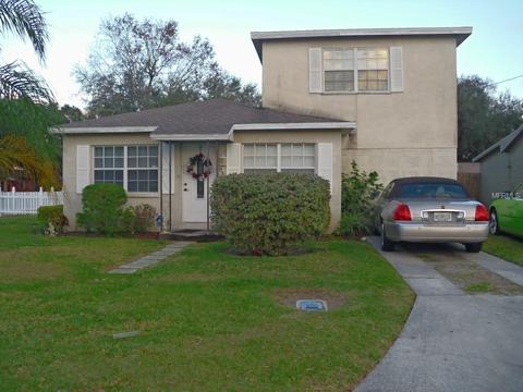 930 Ruby Ave, Bartow, FL 33830 photo 1