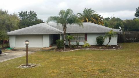 224 Hernando Rd, Winter Haven, FL 33884 photo 1