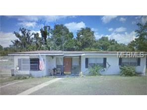710 Alice Pl, Bartow, FL 33830 photo 1