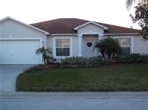 511 Reddicks Cir, Winter Haven, FL 33884 photo 1
