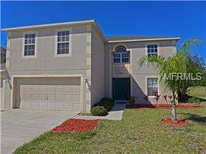 349 Fish Hawk Dr, Winter Haven, FL 33884 photo 1