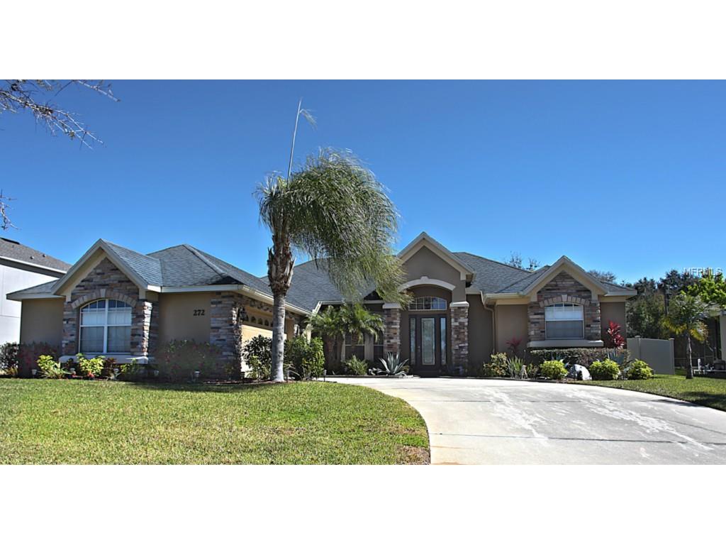 272 Magneta Loop, Auburndale, FL 33823 photo 1
