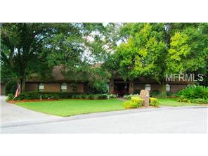 815 E Mann Rd, Bartow, FL 33830 photo 1
