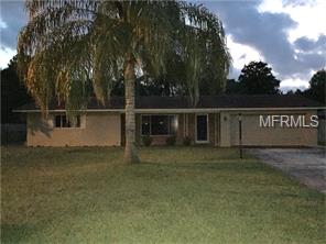 1012 Edgewater Dr, Winter Haven, FL 33884 photo 1