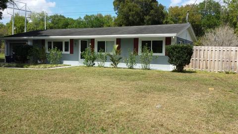 730 Manor Dr, Bartow, FL 33830 photo 1
