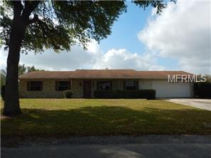 1035 Bearcreek Dr, Bartow, FL 33830 photo 1