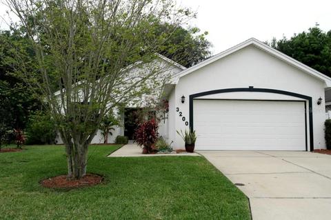 3200 Oak Tree Ln, Winter Haven, FL 33884 photo 1