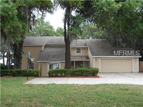 9350 W Lake Ruby Dr, Winter Haven, FL 33884 photo 1
