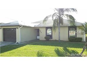 400 Red Hawk Loop, Winter Haven, FL 33880 photo 1
