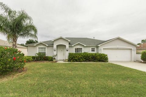 133 Sanderling Dr, Winter Haven, FL 33881 photo 1