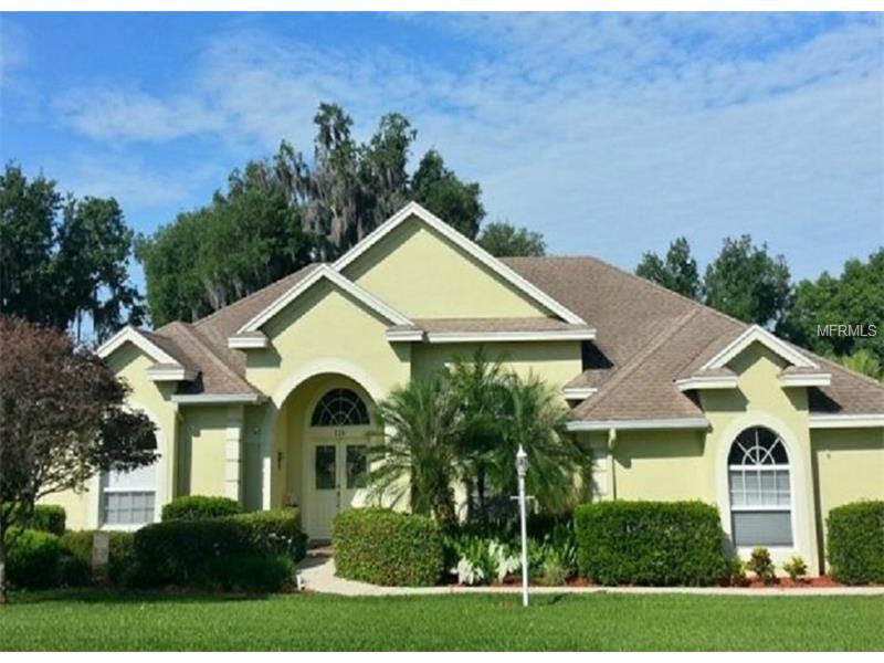 224 Ruby Lake Ln, Winter Haven, FL 33884 photo 1