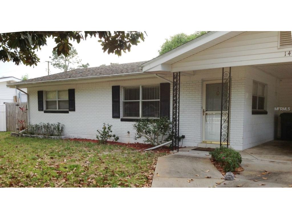 149 Stevenson Rd, Winter Haven, FL 33884 photo 1