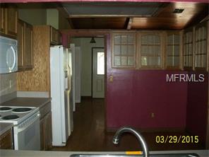 4208 Ponce De Leon Blvd, Sebring, FL 33872 photo 1