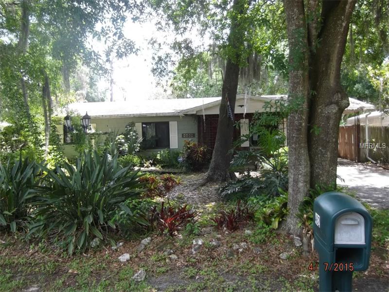 4620 Weston Rd, Bartow, FL 33830 photo 1