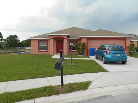 220 Eagle Point Loop, Auburndale, FL 33823 photo 1